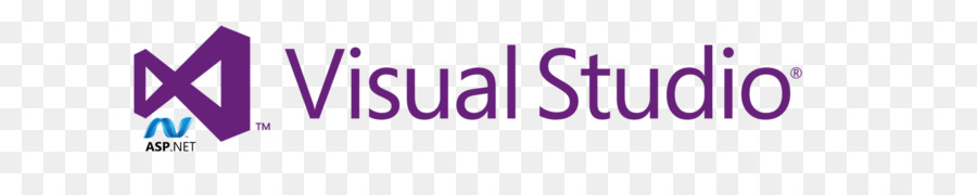 Microsoft Visual Studio，مايكروسوفت PNG
