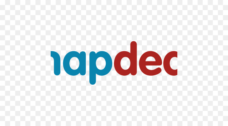 الهند，Snapdeal PNG