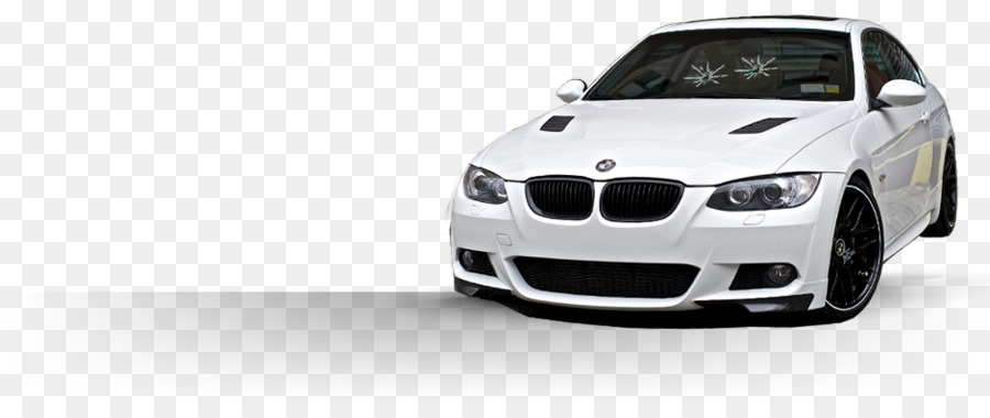 السيارة，Bmw PNG