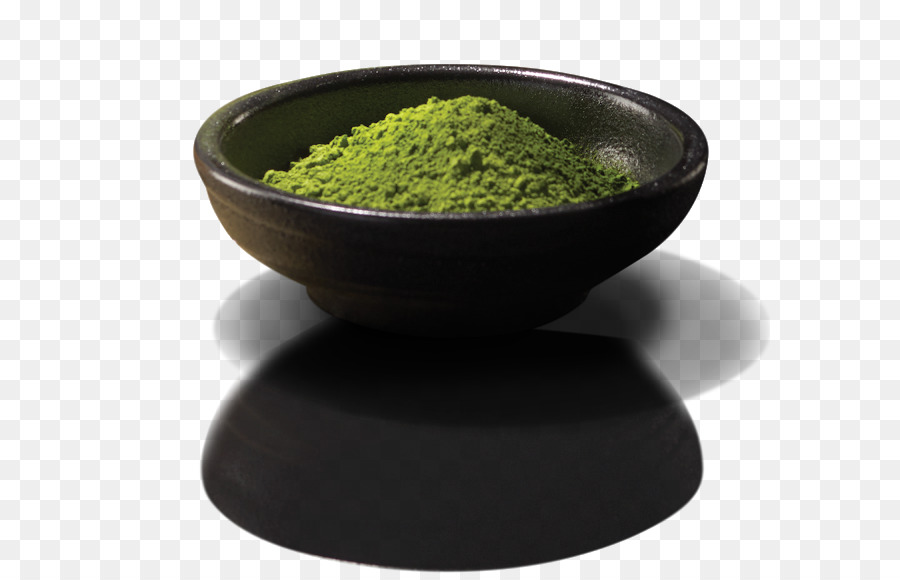 Shincha，الشاي الأخضر PNG