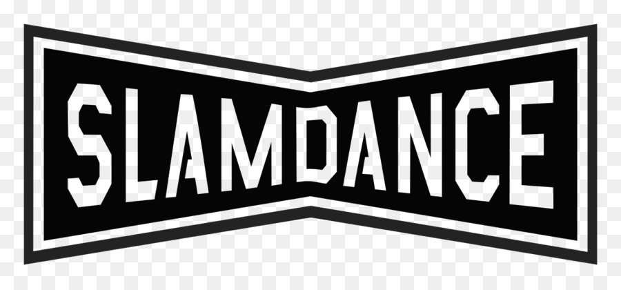مهرجان صندانس السينمائي，2018 Slamdance السينمائي PNG