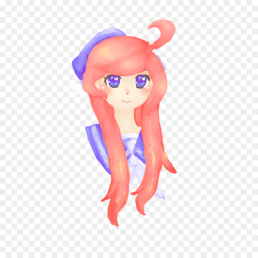 الفن，Ldshadowlady PNG