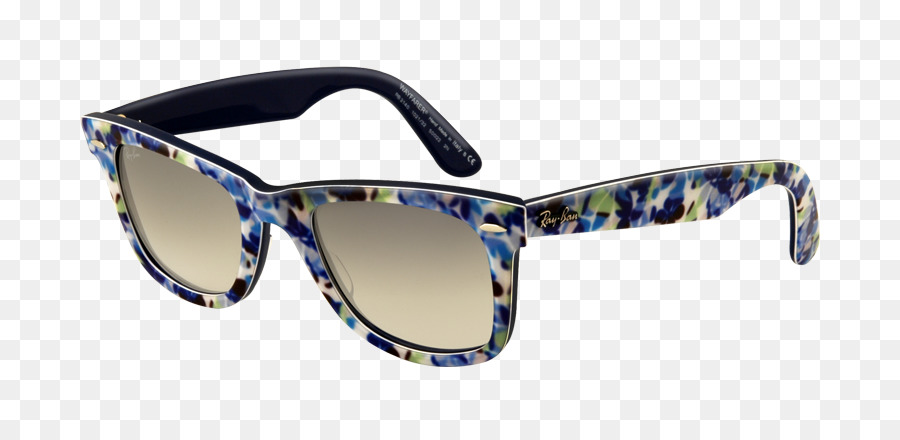 Rayban，النظارات الشمسية PNG