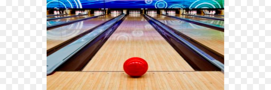 Tenpin البولينج，دبوس البولينج PNG