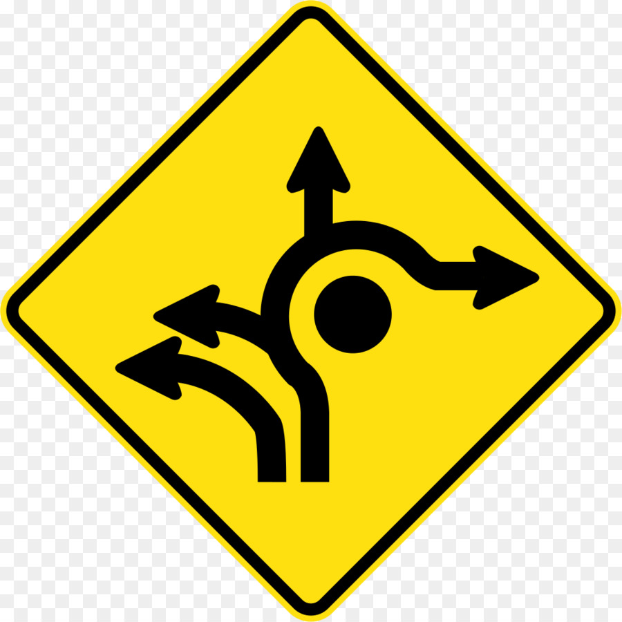 علامة المرور，كنتاكي PNG