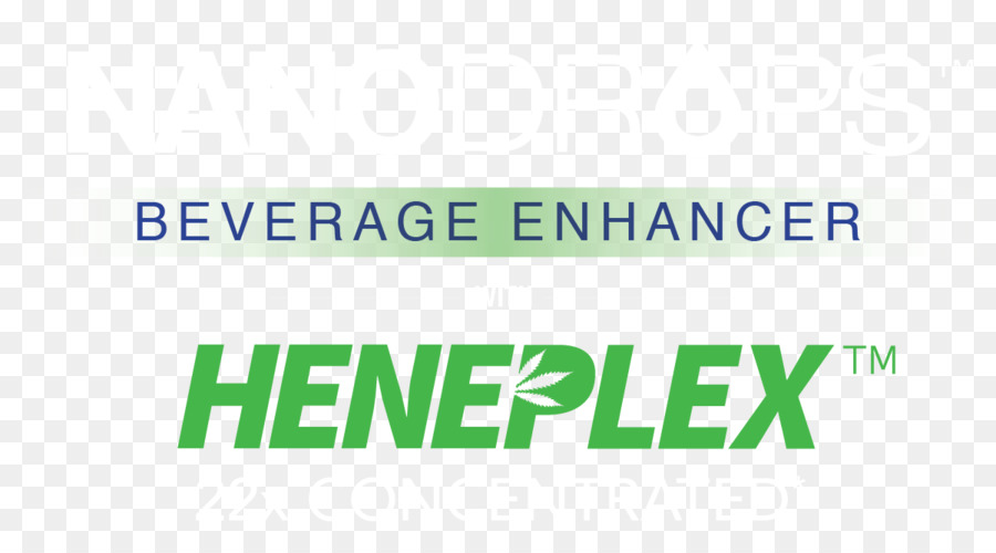 Hotelex معرض Finefood إندونيسيا عام 2018，Powerflex السوائل التعامل مع المنتجات Bv PNG