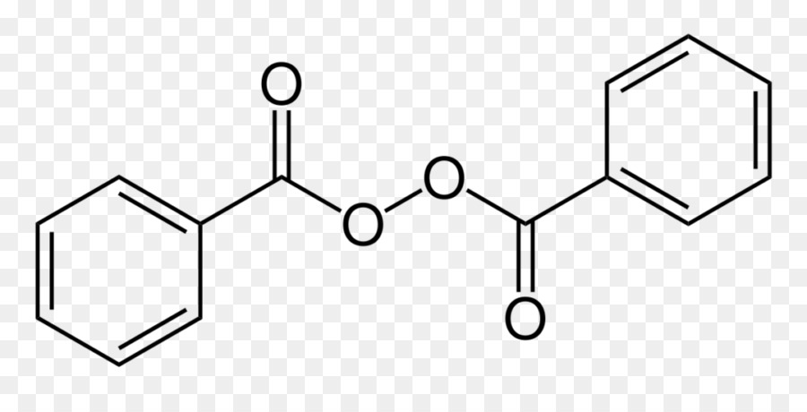 بيروكسيد البنزويل，البنزويل Peroxideclindamycin PNG