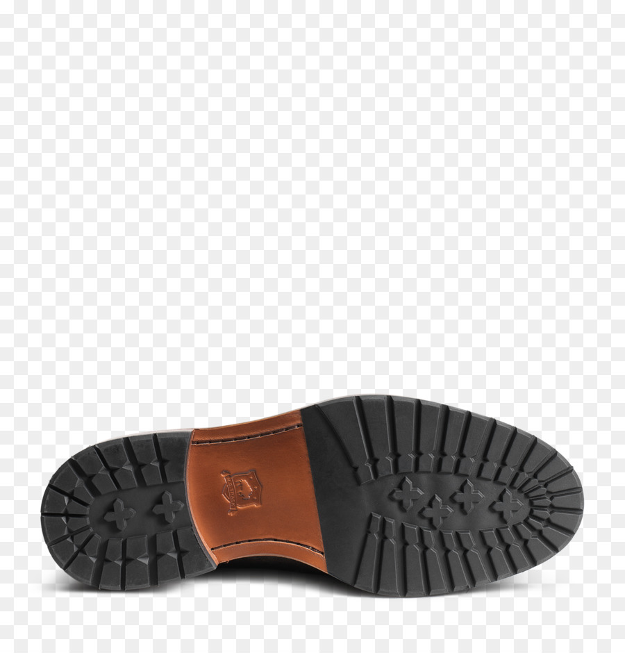 النعال，أحذية Ugg PNG