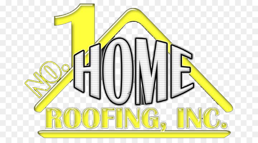 لا 1 منزل Roofing Inc，27 السنوي الذواقة Feastival PNG