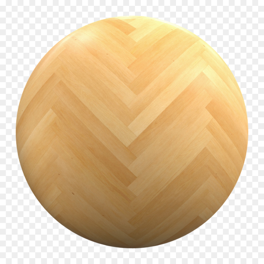 الخشب，الأرضيات PNG