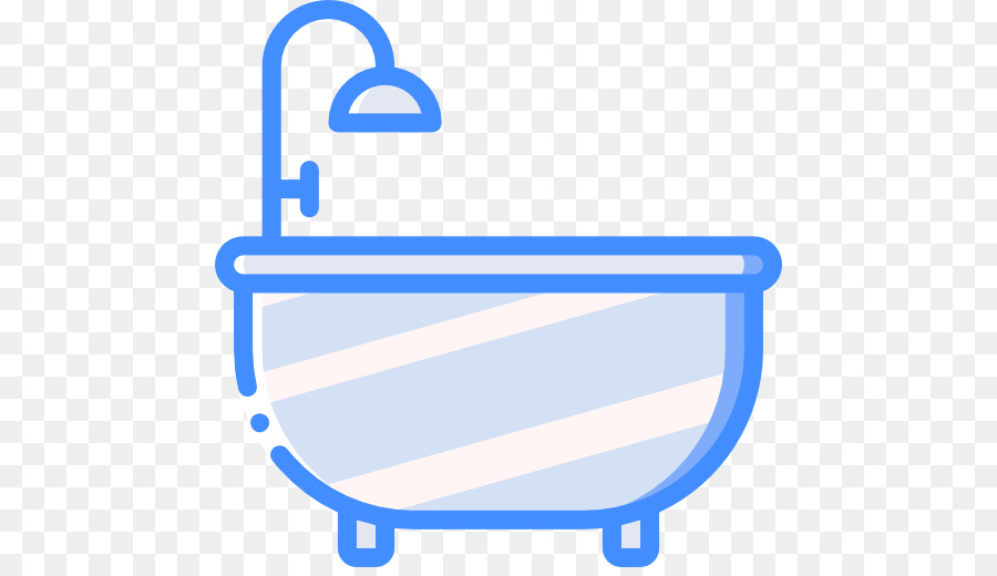 حوض الاستحمام，حمام PNG