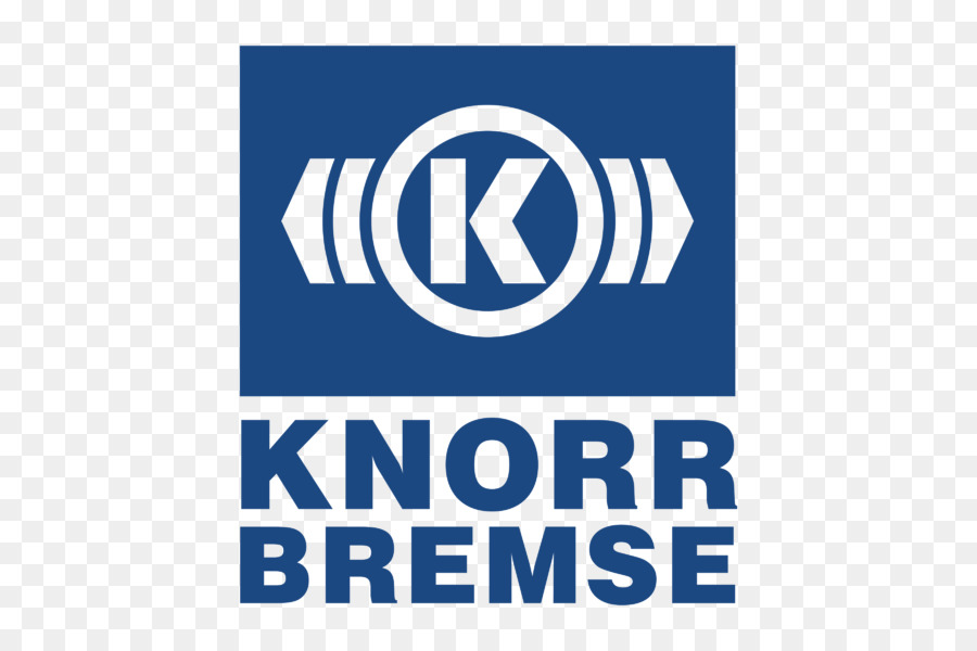 Knorrbremse，الفرامل PNG