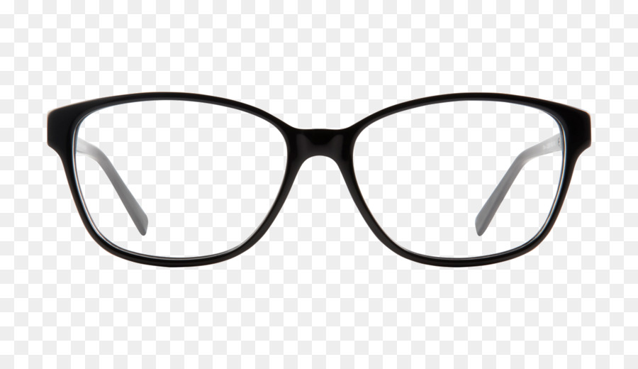 نظارات，نظارات طبية PNG