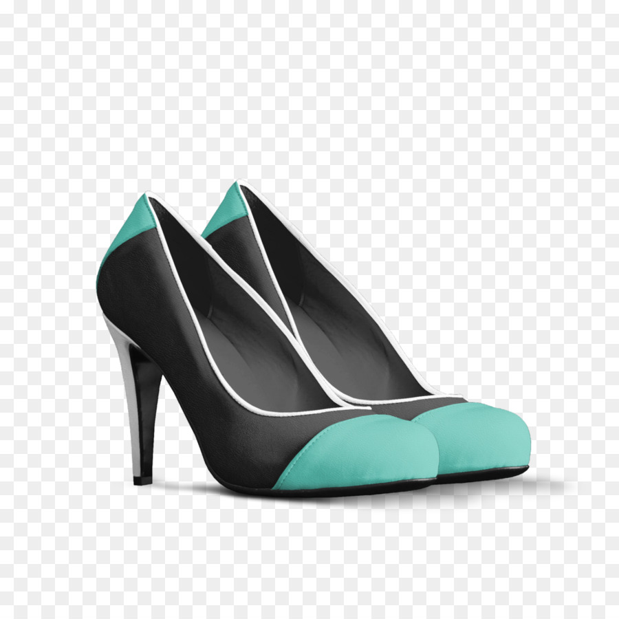 الحذاء，المحكمة الحذاء PNG