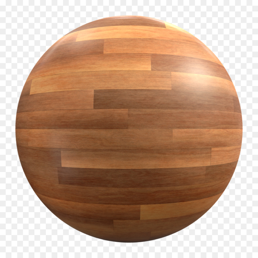 خشب，الأرضيات الخشبية PNG