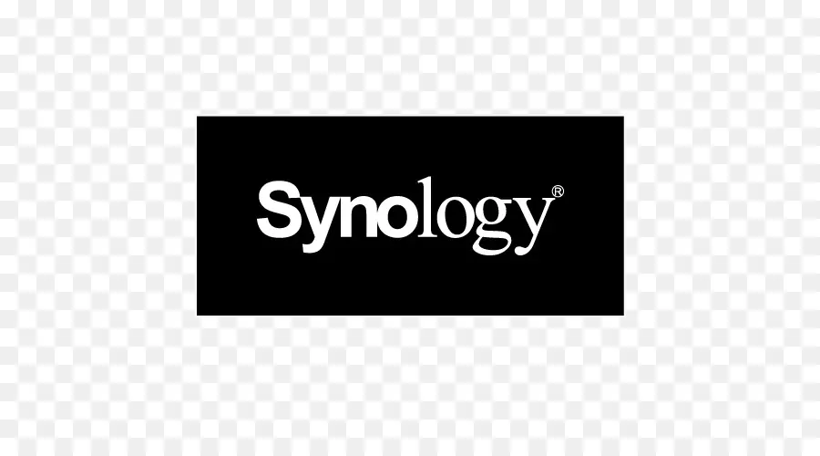 Synology Inc，شبكة أنظمة التخزين PNG