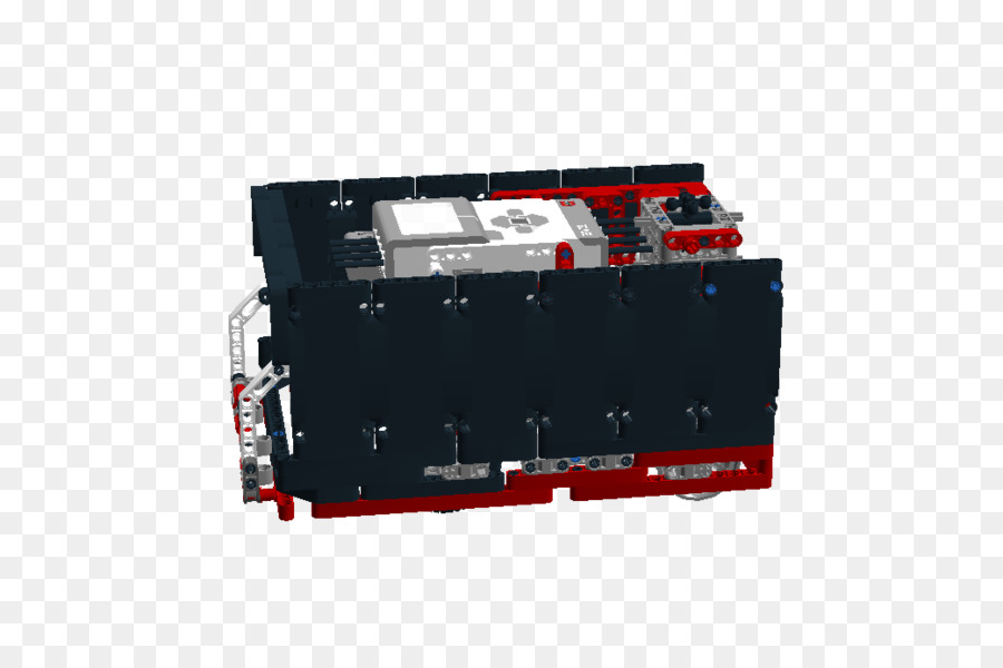 Lego Mindstorms Ev3，Lego Mindstorms Nxt PNG