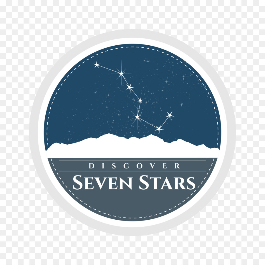 سبعة نجوم الأكاديمية，العلاج PNG