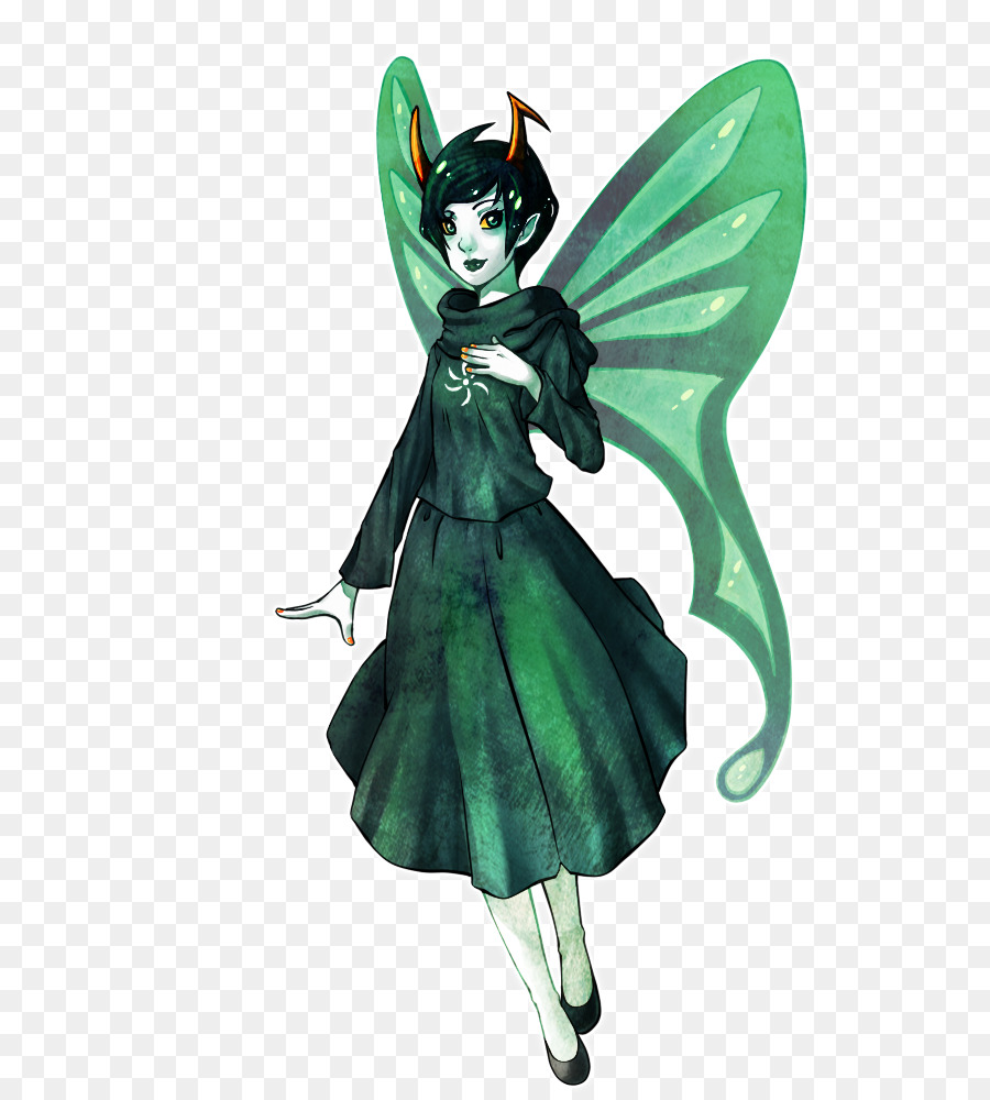 Homestuck，Ms الطلاء مغامرات PNG