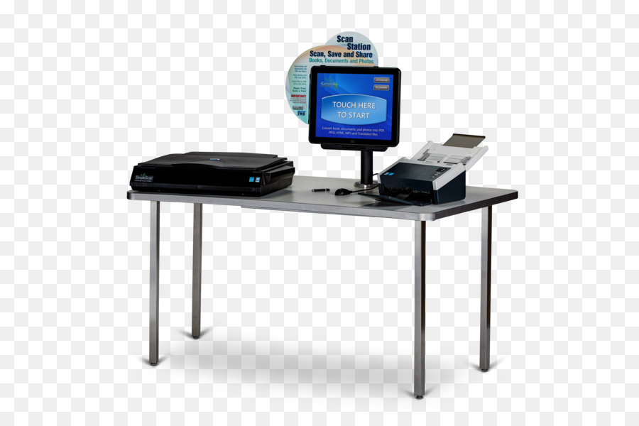 شاشة الكمبيوتر والإكسسوارات，الكمبيوتر نظام الحجز PNG