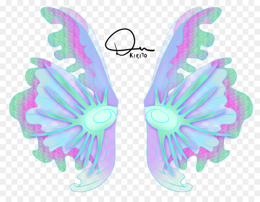 Mythix，Sirenix PNG