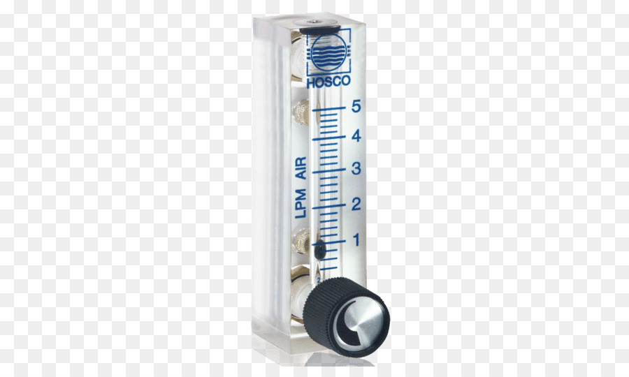 مقياس الروتامتر，Akışmetre PNG