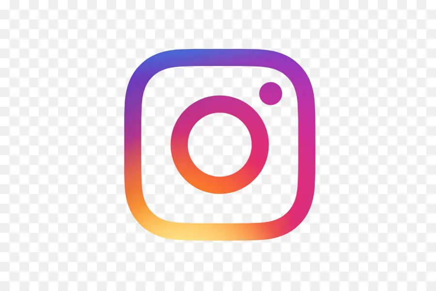 شعار，Instagram PNG