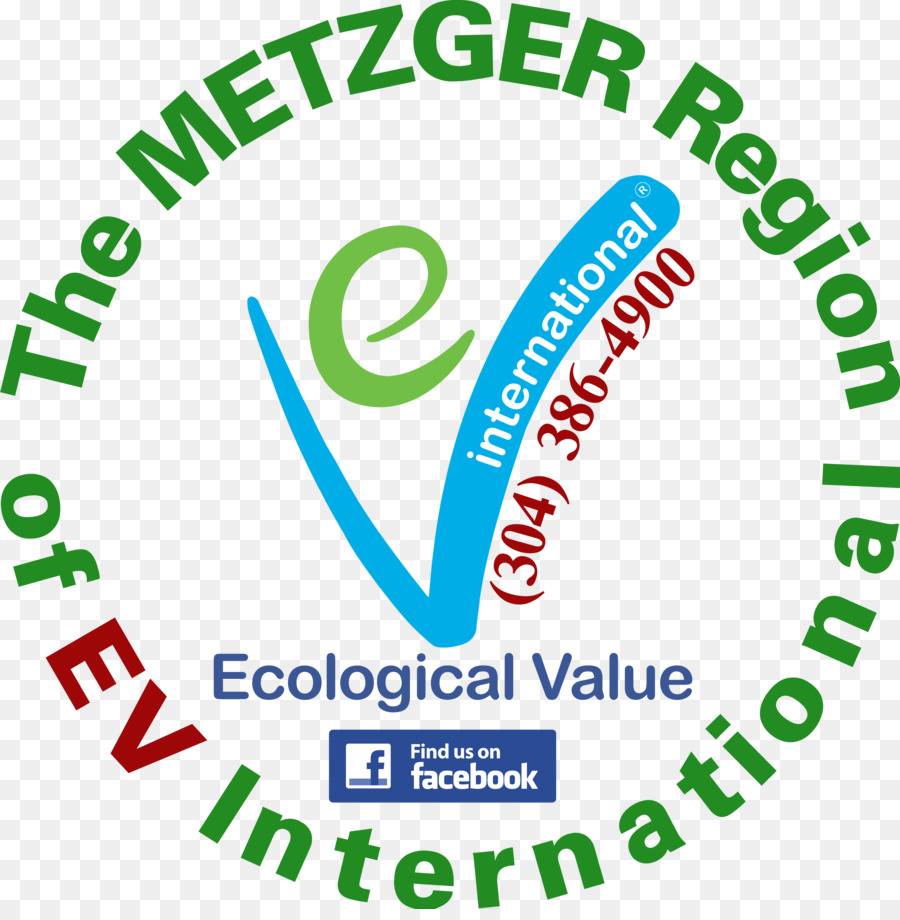 شعار，Eco Vapurz على ميتزجر المنطقة Ev الدولية PNG