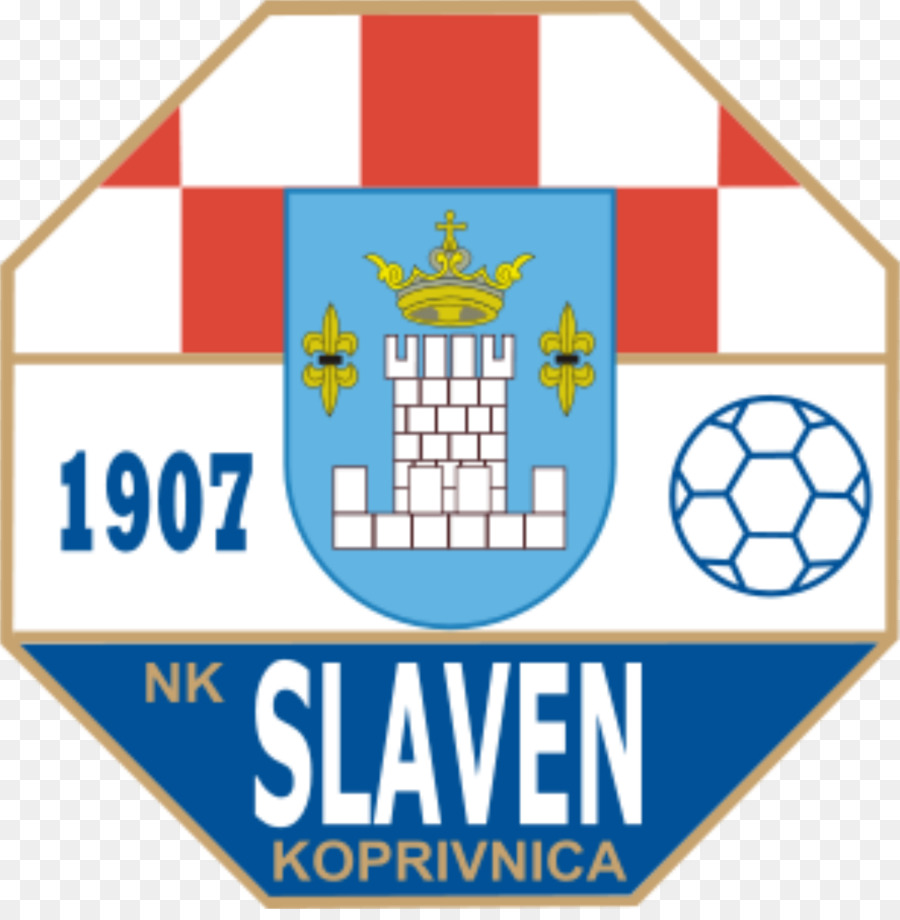 Nk Slaven Belupo，الروسي الأول لكرة القدم PNG