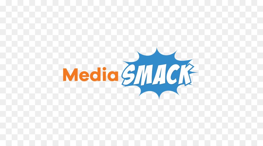 Mediasmack，عمل PNG