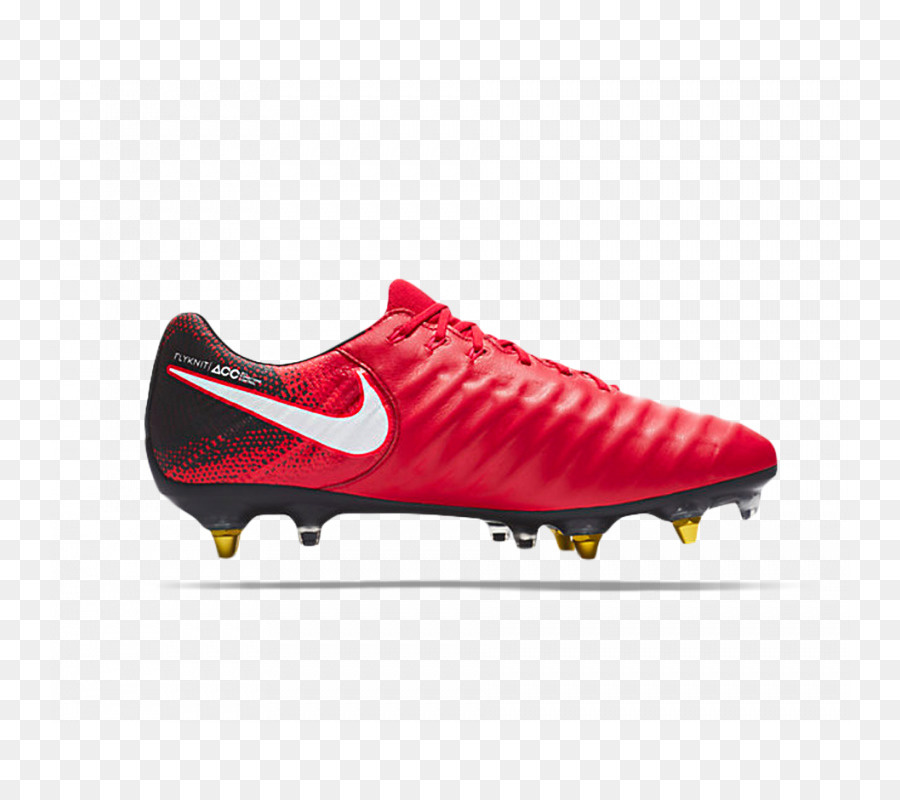 القوة الجوية 1，Nike Tiempo PNG