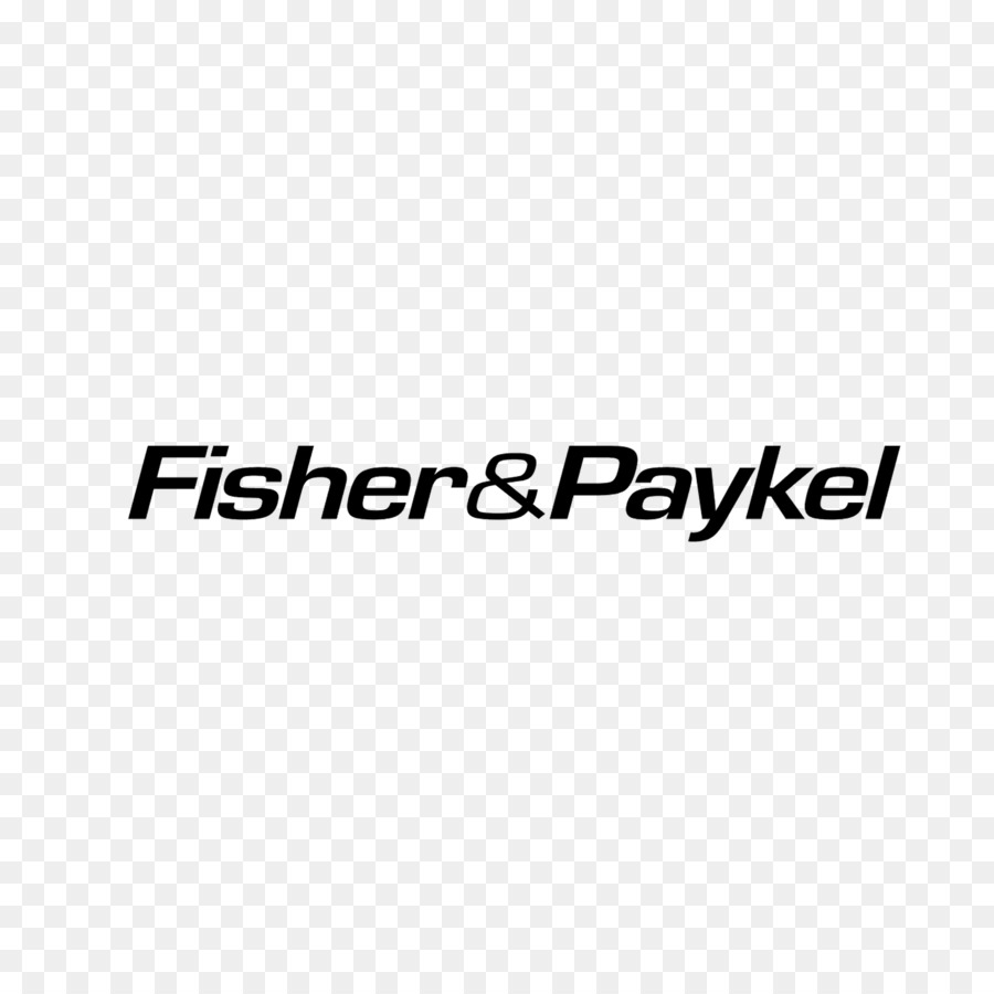 تصفية المياه，فيشر Paykel PNG