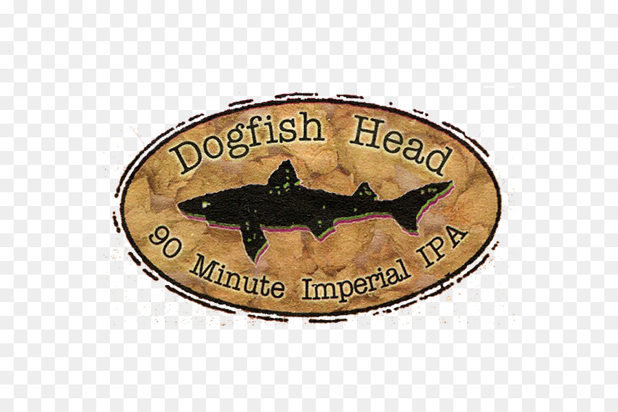 كلب البحر رئيس مصنع الجعة，كلب البحر الرأس 90 دقيقة Ipa PNG