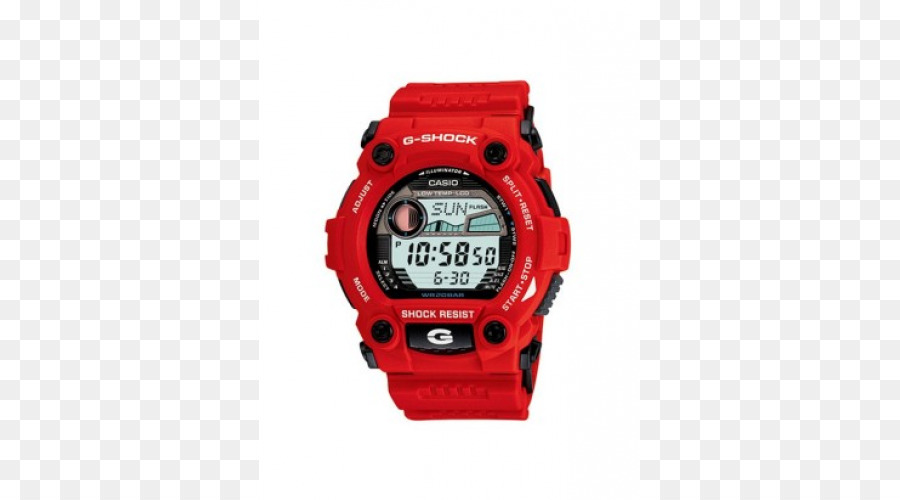 Casio F91w，Gshock PNG