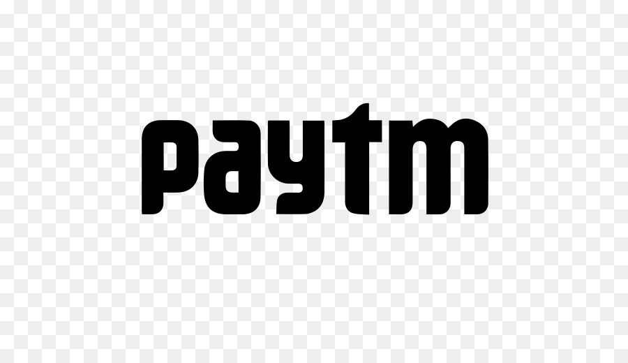 Paytm，خصومات والبدلات PNG