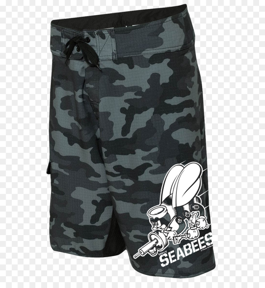 هوديي，Seabee PNG