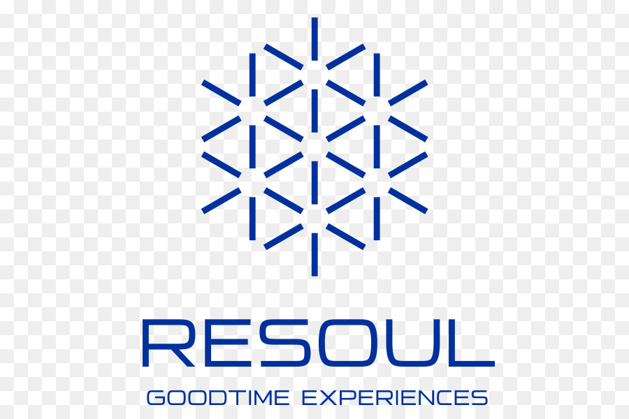 Resoul，شعار PNG