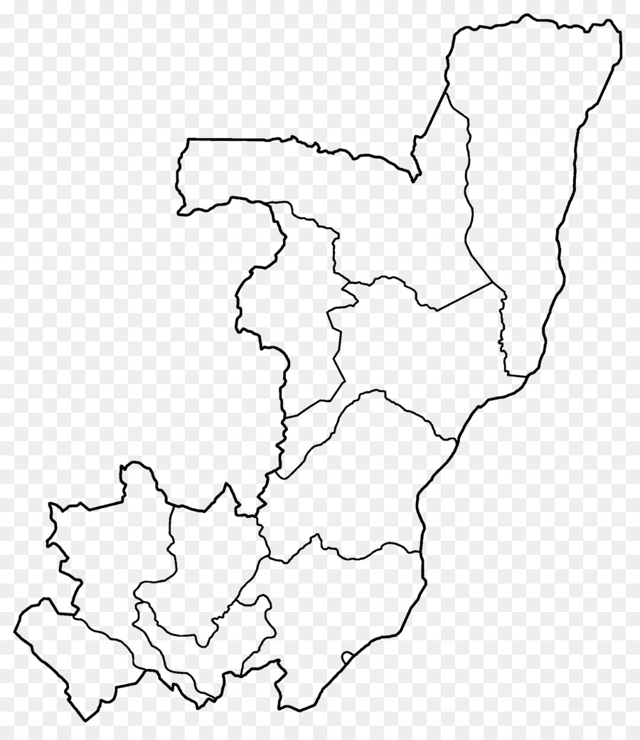 الكونغو，ويكيبيديا PNG