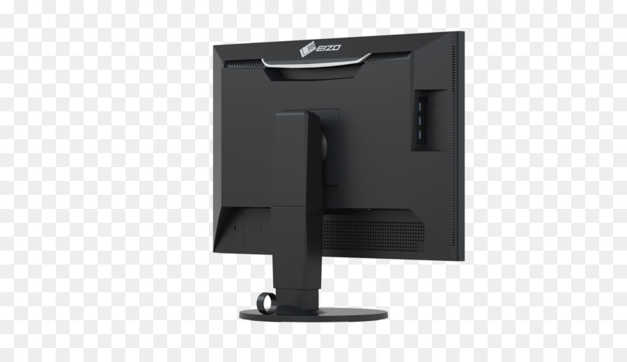 شاشة الكمبيوتر والإكسسوارات，Eizo Coloredge Cs0 PNG