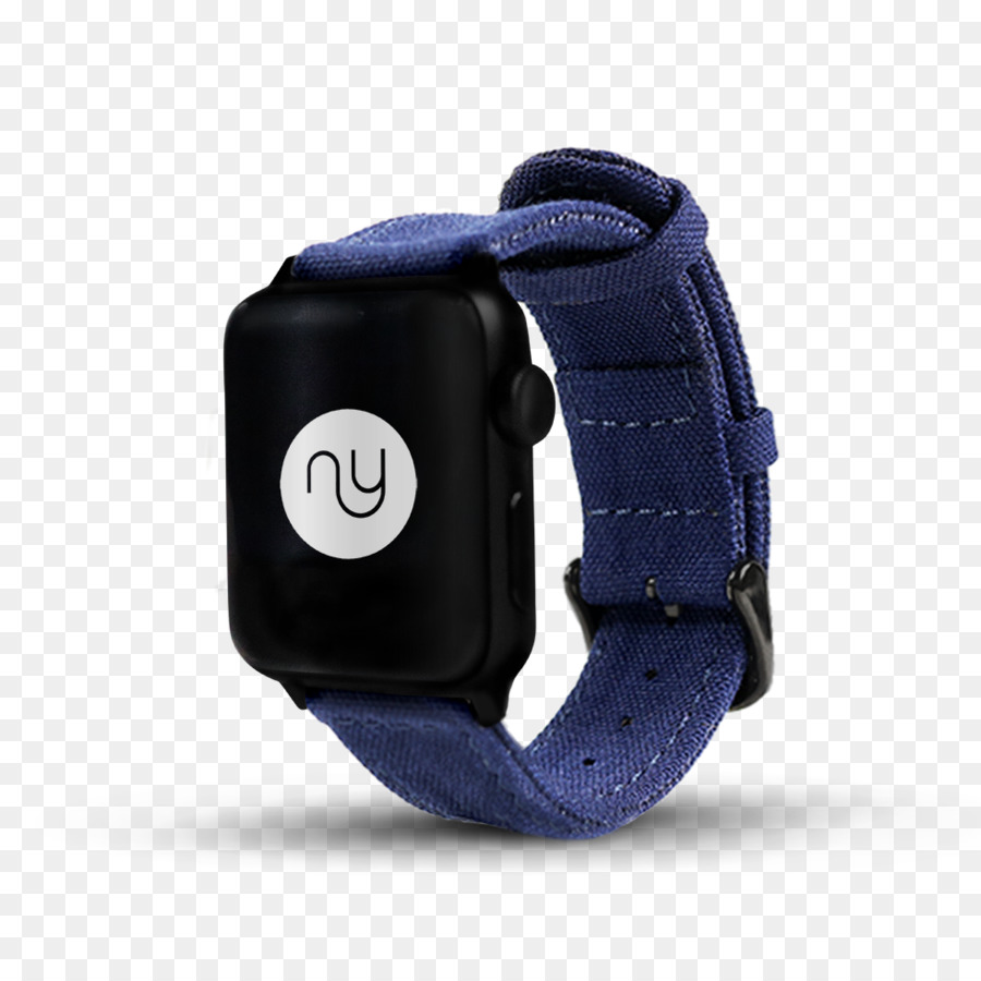 سلسلة Apple Watch 3，Apple Watch PNG