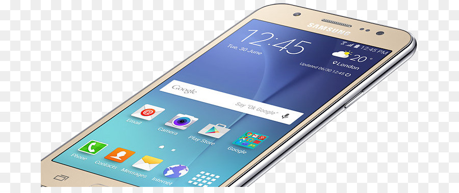 Samsung Galaxy J5 2016，Samsung Galaxy J7 PNG