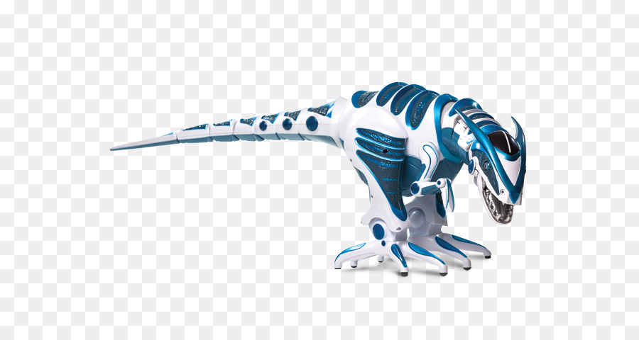 فيلوسيرابتور，Roboraptor PNG