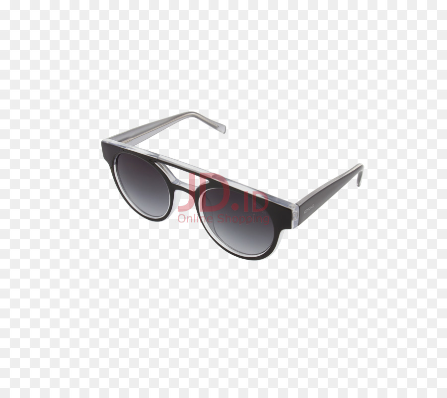 النظارات الشمسية，أوكلي Inc PNG