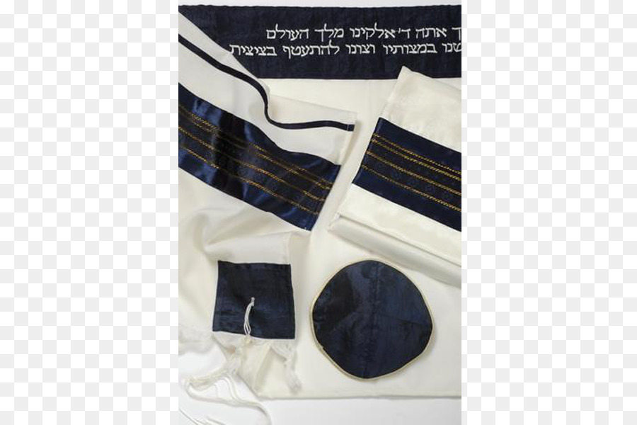 إسرائيل，Tallit PNG