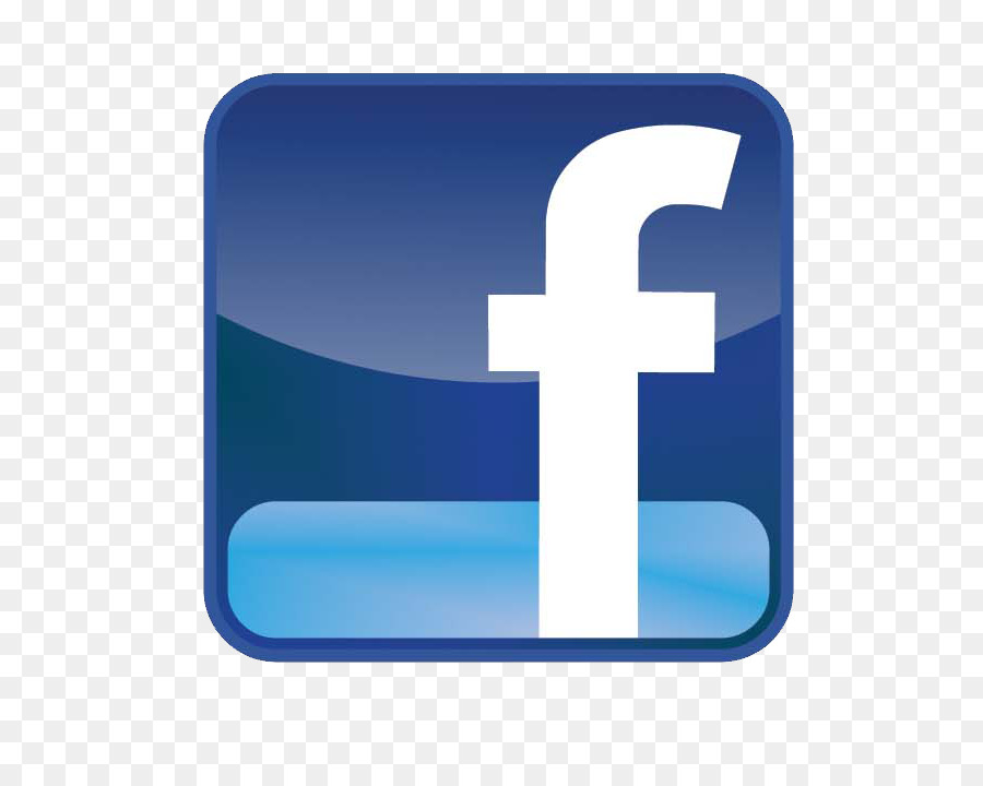 Facebook，بريسكا فن الحناء في Toshocon 2018 PNG