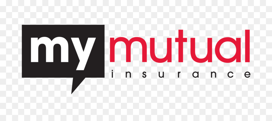 Strueby وكالات Inc，التأمين PNG
