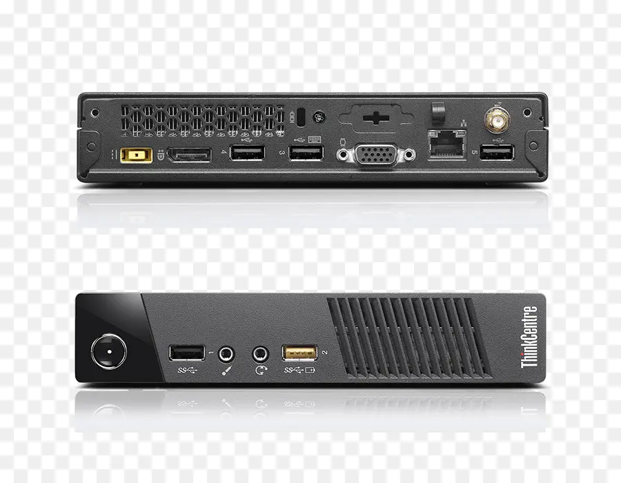 Lenovo Thinkcentre صغيرة M73 10ay，Thinkcentre PNG