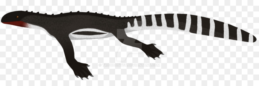 Helveticosaurus，ديناصور PNG