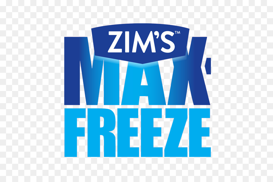 الألم，زيم هو Maxfreeze PNG