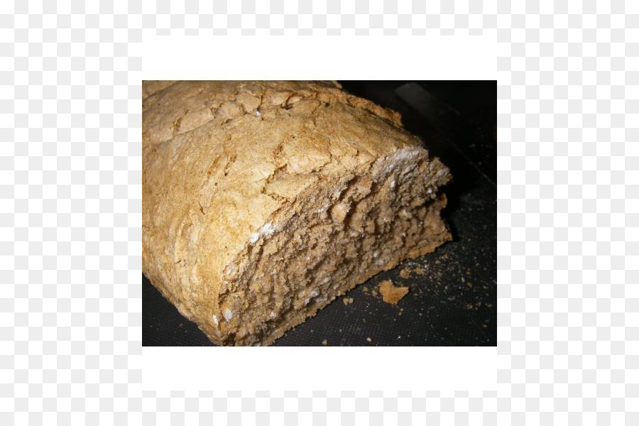 خبز الجاودار，الخبز الأسمر PNG